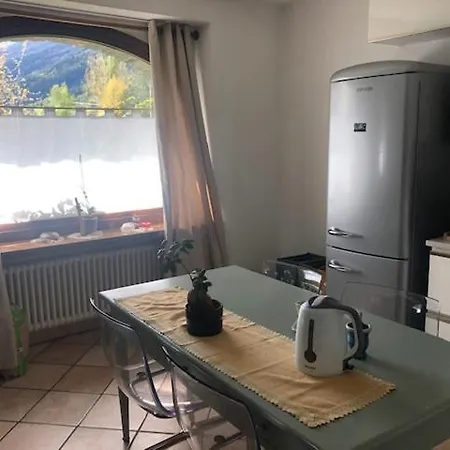 Sport E Relax Tra Castelli E Vigne In Val D'aosta! * Challancin
