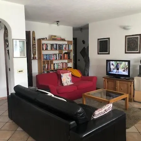Sport E Relax Tra Castelli E Vigne In Val D'aosta! Lägenhet Challancin